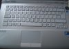 Icy White 13.jpg